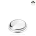 کپسول قابل شارژ فیلیپس Refillable Coffee Capsule Filter For Senseo HD6592